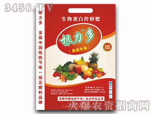 ��ጷ�-��������ߌ��÷�