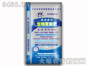 �����-���h(yu��n)������ܷ�