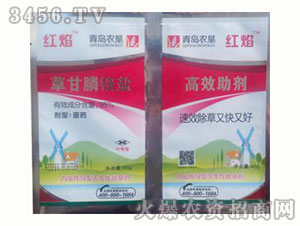 �ݸ���@�}-�t��