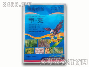 �׿�-���x�y(t��ng)��