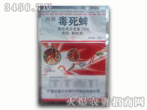 ���S������15%