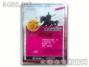 ��������-���x����-���r(n��ng)�I(y��)