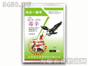 ����-���xһ����