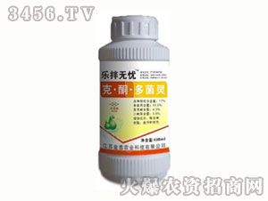 ��ͪ����`-��(l��)��o(w��)�n