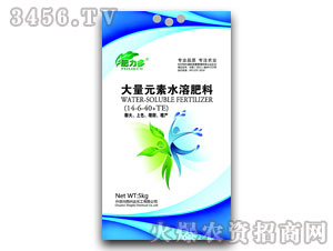 ����Ԫ��ˮ�ܷ���14-6-40+TE-������