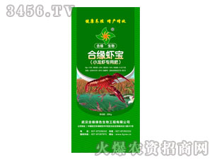 С���r���÷�-�Ͼ��r��