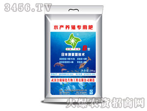 ˮ�a(ch��n)�B(y��ng)ֳ��(zhu��n)�÷�