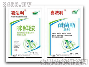 25%���r��+�Ѿ�֬����-ϲ����