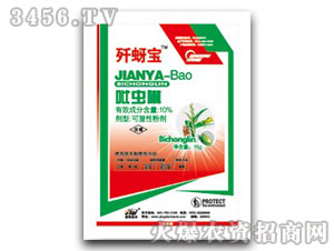 10%���x��-������