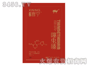 ���x(ch��ng)�-�˹ϲ��