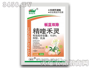 10.0%��୺��`-���{(l��n)�p��