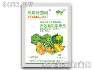 10.8%��Ч�����׺��`-�˹��ɯ�