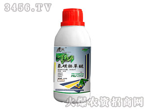 25%���ǰ�����ˮ��-����