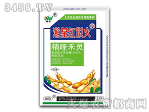 10.0%��୺��`-��Ǽt�ƻ�