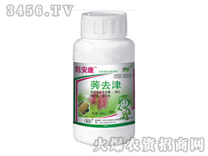 38%ݬȥ��-������