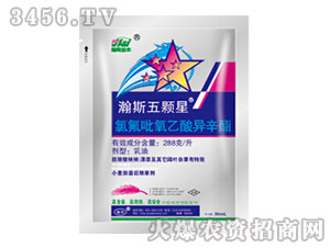 288��/���ȷ��������ᮐ����-�˹���w��