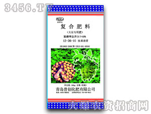 ��(f��)�Ϸ���12-26-10���󶹌��÷ʣ�