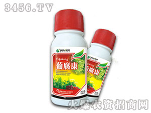 �ϸ���-��ِ��