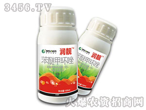 ���Ѽ׭h(hu��n)��-��(r��n)�n