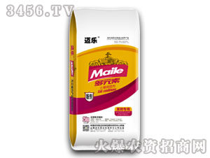 ��Ԫ�������{(di��o)�턩-�~�������䌣�ã�