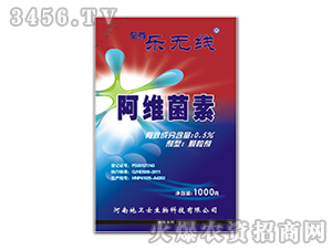 0.5%���S�����w����-����(l��)�o(w��)��