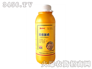 3%���S����ˮ�鄩-���o��