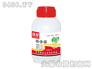 500g���˻�����N��-�͌�