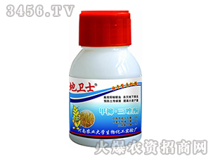 10%��������ͪС����N��-���l(w��i)ʿ 