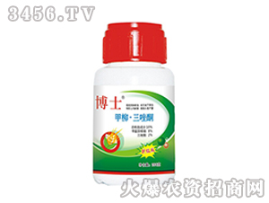 10%��������ͪС����N��-��ʿ 