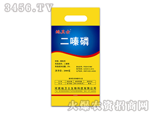 5%������w����-���l(w��i)ʿ