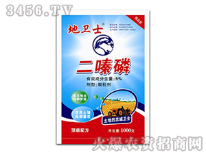 5%������w����-��Ʒ���l(w��i)ʿ