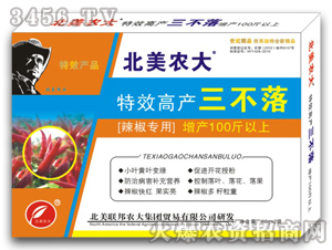 ������(zhu��n)���~���-����������-�����r(n��ng)��