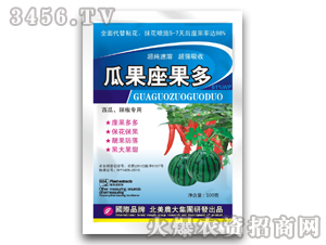 �Ϲ�����{(di��o)��(ji��)��-�Ϲ�������-�����r(n��ng)��