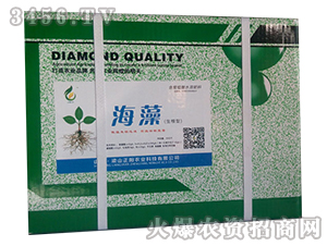 �����ͺ���-����r(n��ng)�I(y��)