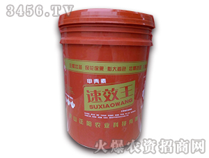 �~���-��Ч���ך���-���(y��ng)�r(n��ng)�I(y��)