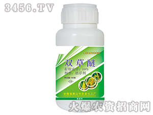 10%�p����-�{(l��n)���r(n��ng)�I(y��)