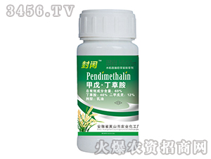 60%���춡�ݰ�-���]-�{(l��n)���r(n��ng)�I(y��)