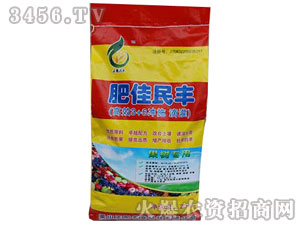 ���䌣�������ЙC(j��)��-�ʼ����S-����r(n��ng)�I(y��)