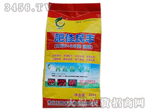 ���t�����Û_ʩ��-�ʼ����S-����r�I(y��)