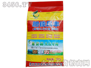 �[���⌣(zhu��n)�Û_ʩ��-�ʼ����S-���(y��ng)�r(n��ng)�I(y��)