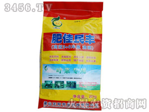 �~�ˌ��Û_ʩ��-�ʼ����S-����r�I(y��)