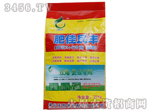 �����|�����I(y��)�_ʩ��-�ʼ����S-����r�I(y��)