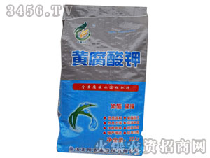 ���S����ˮ���Է���20kg-�S�����-����r�I(y��)