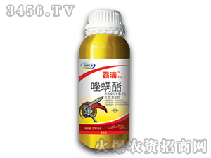 5%������-�ԝM(m��n)1+1-��(r��n)������