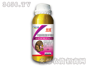 5.7%�װ������S���ر������}-�J�i-��(r��n)������