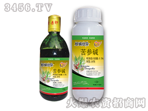 0.5%�����A-�����y(t��ng)�y(t��ng)��-��(r��n)������