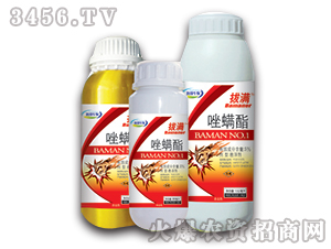 5%������-�ΝM(m��n)-��(r��n)������