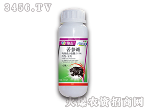 0.5%�����A-⏽^��-��������