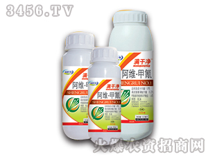 ���S����-�M(m��n)�Ƀ�-��(r��n)������