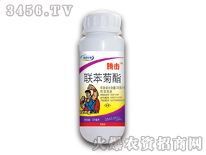 25��/��(li��n)������-�v��-��(r��n)������